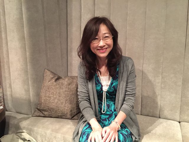 画像1: 先着順!行列のできるHIROさんのタロット占いにドキリ