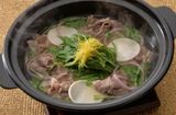 画像3: ココロも体もあったまる!「つるとんたん」が冬うどん開始!