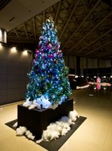 画像: Pastry & Bakery GGCo. ペストリー&ベーカリー ジージーコー Holiday Sweets & Breadホリデースイーツ&ブレッド