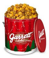 画像2: 日本限定デザイン「ホリデー缶」新登場&大好評フレーバー「ピーカン キャラメルクリスプTM」復活