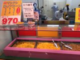 画像4: 出来たてが食べられるマンナンポップコーン工場も施設内にオープン
