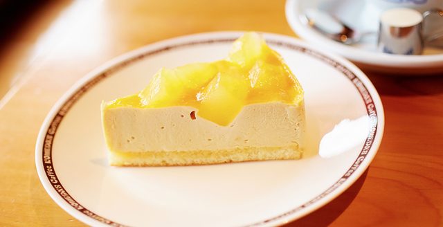 画像2: 素材にこだわった4つの色と味が12月14日(月)にデビュー!