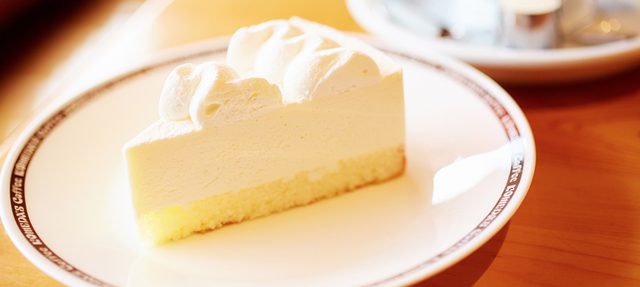 画像5: 素材にこだわった4つの色と味が12月14日(月)にデビュー!