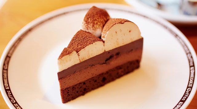 画像4: 素材にこだわった4つの色と味が12月14日(月)にデビュー!