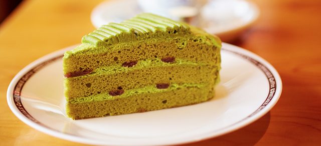 画像3: 素材にこだわった4つの色と味が12月14日(月)にデビュー!