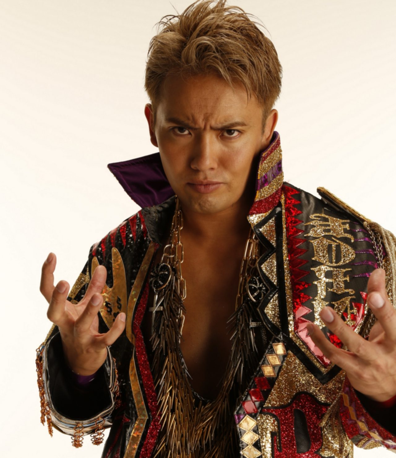 画像2: 焼きスパゲティ専門店 「ロメスパバルボア」で12月21日(月)より