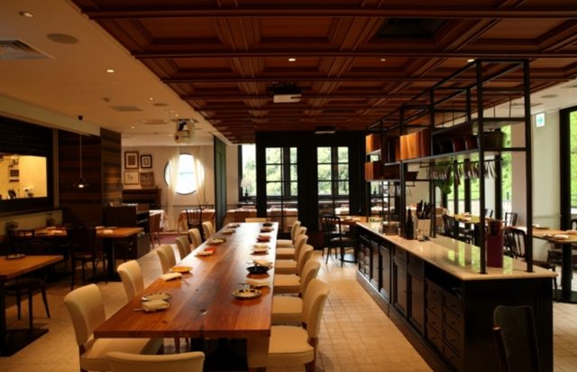 画像3: 2016 年1月6 日(水)から、キハチ青山本店で新発売