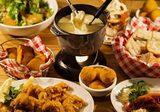 画像3: 「アンダーズ 東京」冬のスペシャルメニュー