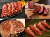 画像1: 強力助っ人サポーターnい超売れっ子グルメブロガーたちが追加決定!