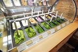 画像: 静岡抹茶スイーツの『ななや』×『壽々喜園』のコラボショップがオープン