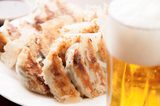 画像2: 店頭での美味しさと品質をネット販売でも実現