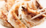 画像1: 店頭での美味しさと品質をネット販売でも実現