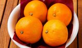 画像: 「こたつ」といえば「みかん」!デザートに完熟みかんをどうぞ