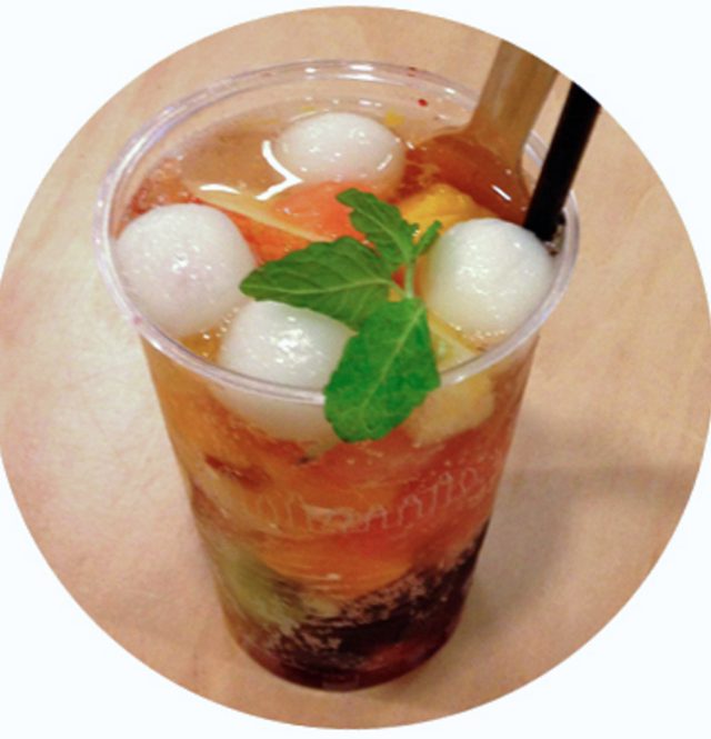 画像4: 横浜赤レンガ倉庫で、”はらぺこめがね”ワールドをおなかいっぱい味わおう!