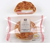 画像: ■商品名:大きなパイシュー~とちおとめ苺クリーム&ホイップ ■価格 :150円(税込) ■発売地区:全国 ■発売日 :2016年1月5日(火) ■商品特長: 大きなパイシュー皮に、とちおとめ苺クリームとホイップクリームを注入した、Wクリームを楽しむシュークリームです。ボリューム感のある大きなサイズのシュークリームは、食べ応えも抜群です。