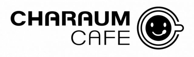 画像2: 第一弾コラボ作品『スタミュ』イベント内容 (※実施期間:2016年1月15日~2016年2月14日)