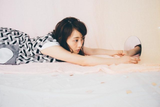 画像1: 最新コレクションまでを集めた限定ショップを開催!