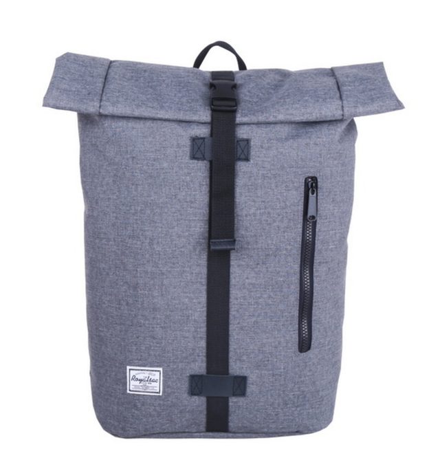画像: 商品名:17078 値段 :2,900円 発売日:2月中旬ごろから予定 サイズ:38×28×15cm <ロールトップ>