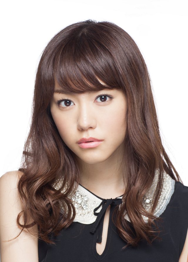 画像: 桐谷美玲(Kiritani Mirei) 1989年12月16日生。 千葉県出身。 ドラマ: 2016年2月5日スタート 毎週金曜23:15~ テレビ朝日系の「スミカスミレ 45歳若返った女」主演 テレビ: 日本テレビ系の「NEWS ZERO」火曜日 キャスター