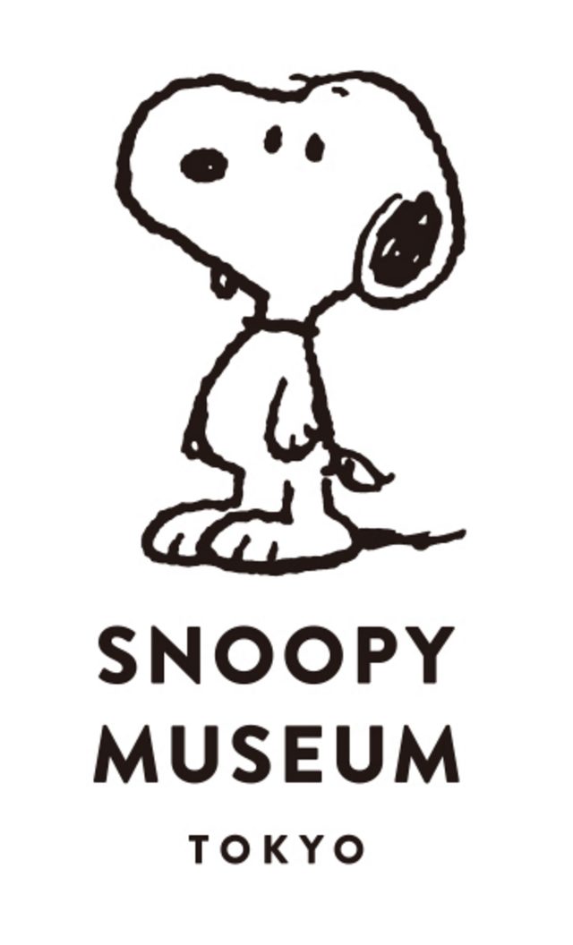 画像: オープン記念展のテーマは「愛しのピーナッツ。」