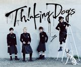 画像3: 乃木坂46のアーティストLIVEに加え、豪華モデルの出演が決定