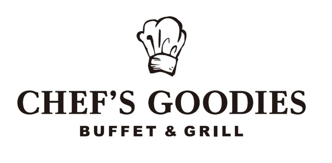 画像4: 50種類以上の料理と焼き立てグリル料理が楽しめるビュッフェレストラン ビュッフェ&グリル「シェフズグッディーズ」が池袋に誕生!