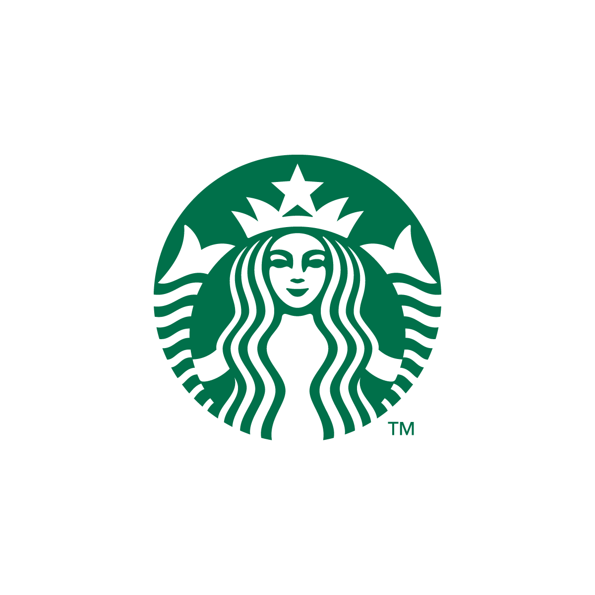 画像: Starbucks Coffee Japan｜スターバックス コーヒー ジャパン