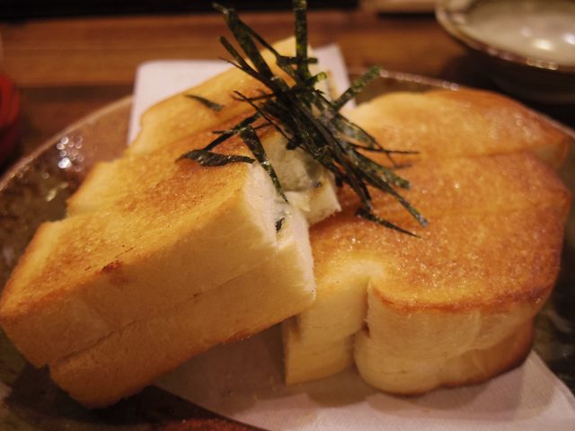 画像: フワフワ感が写真からでもわかりますね www.coffee-story.co.jp