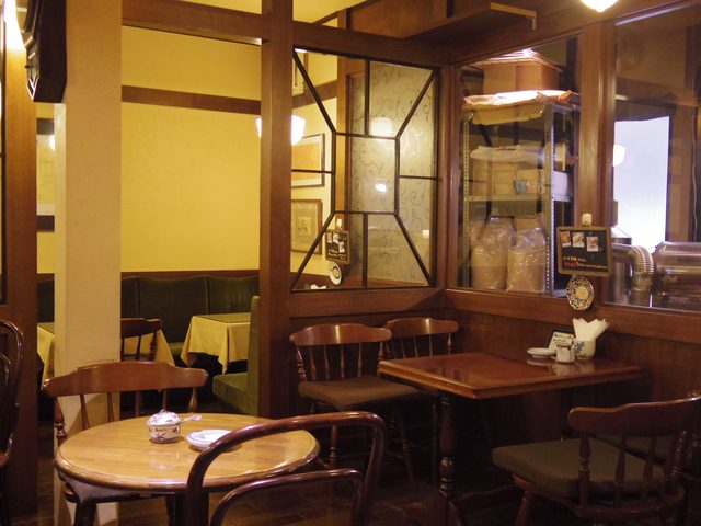画像2: www.coffee-story.co.jp