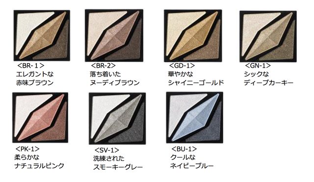 画像3: 実際に塗ってみました!
