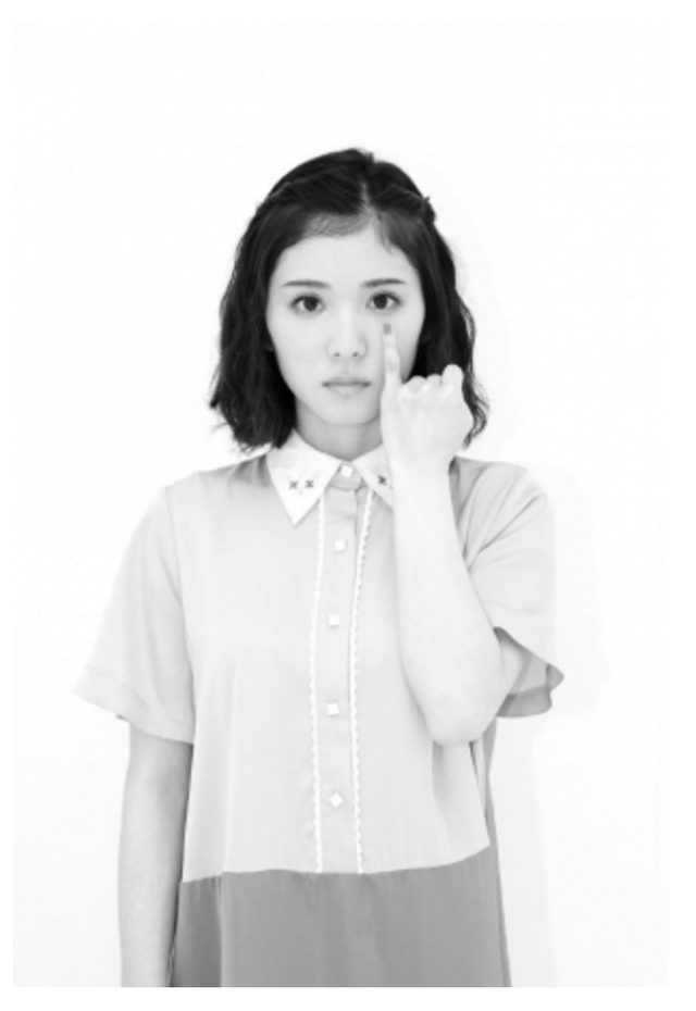 画像2: 今大注目の女優、松岡茉優さん表紙で2月20日発売