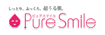 画像: アートリップパック PureSmile
