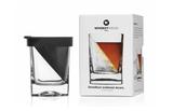 画像3: アメリカ・フロリダ発、大ヒットブランドCORKCICLEからお酒を楽しむ新しい形「WHISKEY WEDGE」日本初上陸!