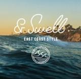 画像: &Swellについて