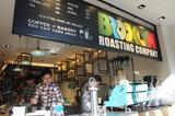 画像1: BROOKLYN ROASTING COMPANYの香り豊かな本格コーヒー