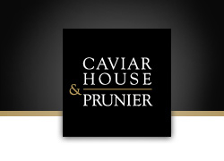 画像: Seafood bars - Japan | Caviar House & Prunier
