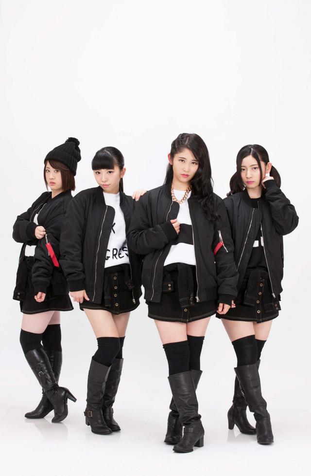 画像: MAVERICK