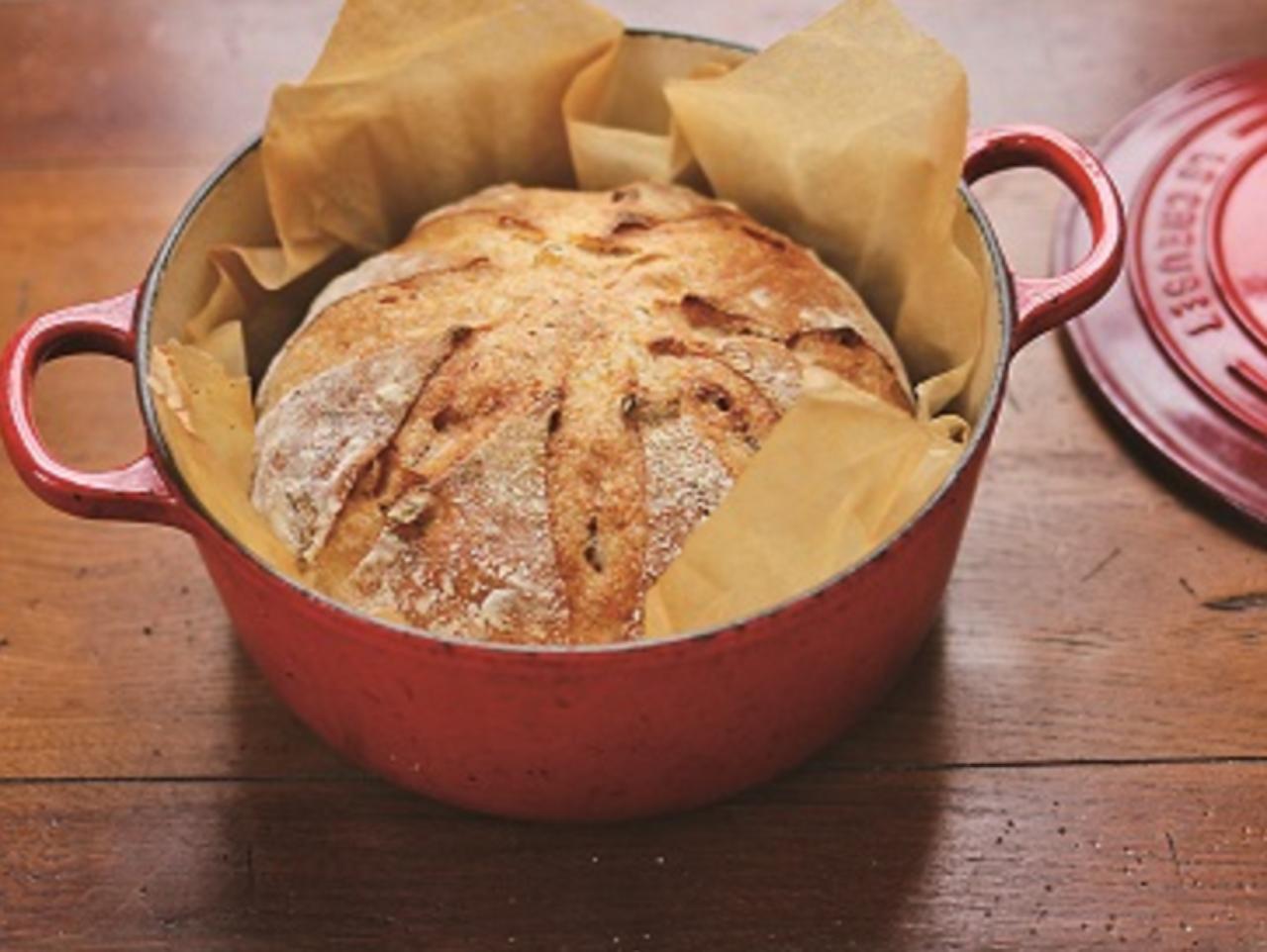 画像: ルクルーゼ