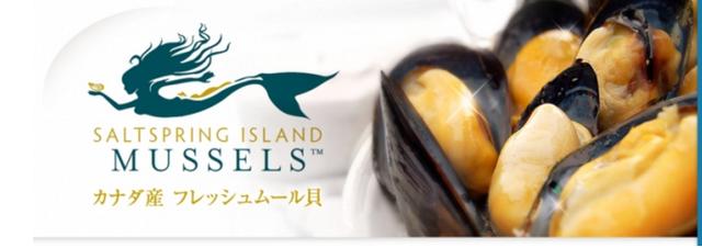 画像3: 熟成牛ステーキ専門店「Gottie's BEEF」が銀座に初出店!