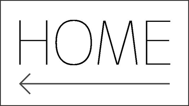 画像: 美術出版社は生まれ変わります!!!