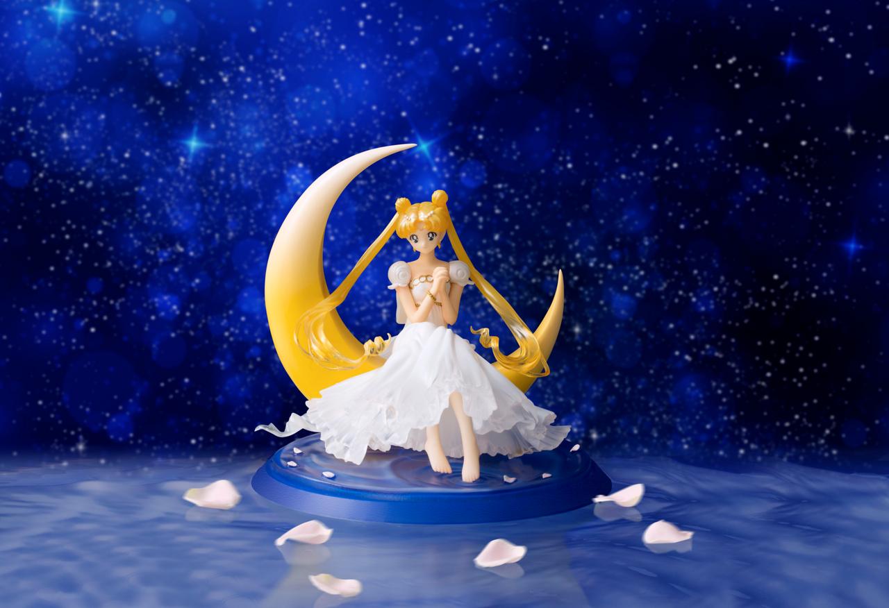 画像3: (C)武内直子・PNP・東映アニメーション (C)Naoko Takeuchi