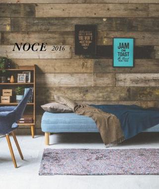 インテリアショップ Noce 話題の ブルックリンスタイル をまとめたコーディネート特集 カワコレメディア 最新トレンド コスメ スイーツなど女の子のためのガールズメディアです