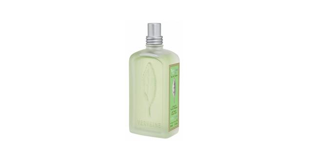 画像: ■ミントヴァーベナ オードトワレ*2 100mL 6,000円(税込6,480円)