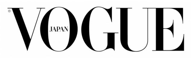 画像: 『VOGUE JAPAN』2016年 5月号(3月28日発売)連動