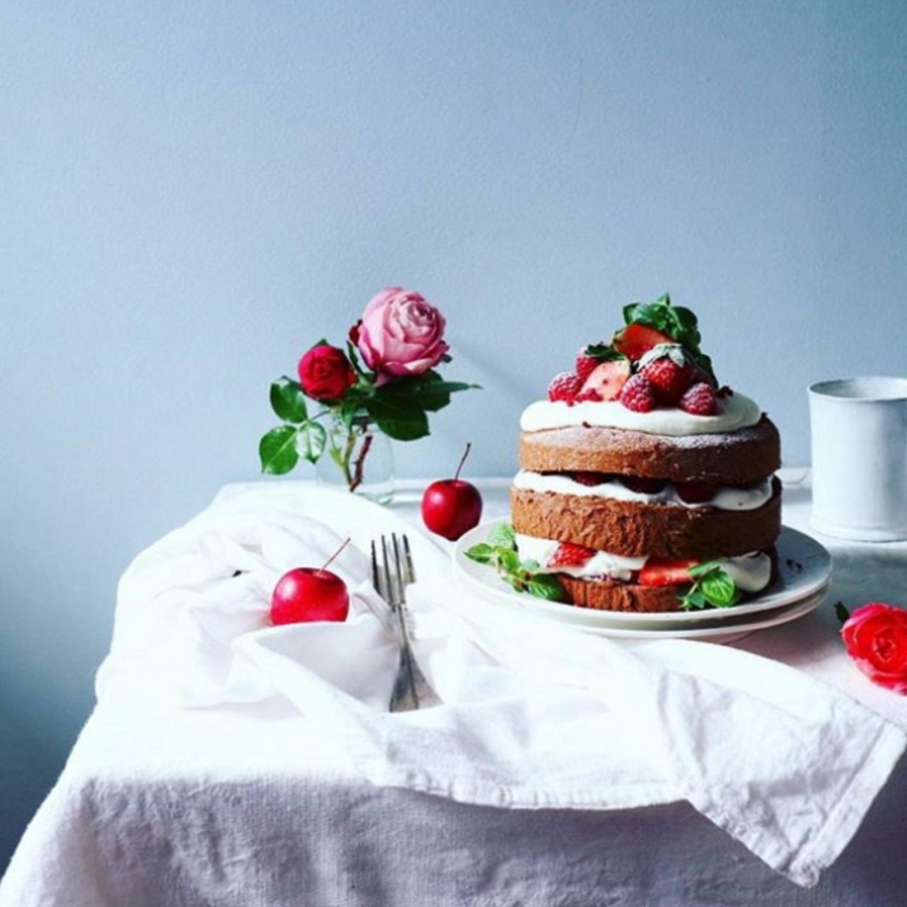 画像5: 春のブランチ投稿キャンペーン開催　3月31日（木）から