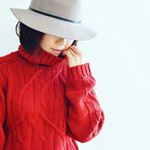 画像: @nao_cafe_ • Instagram photos and videos