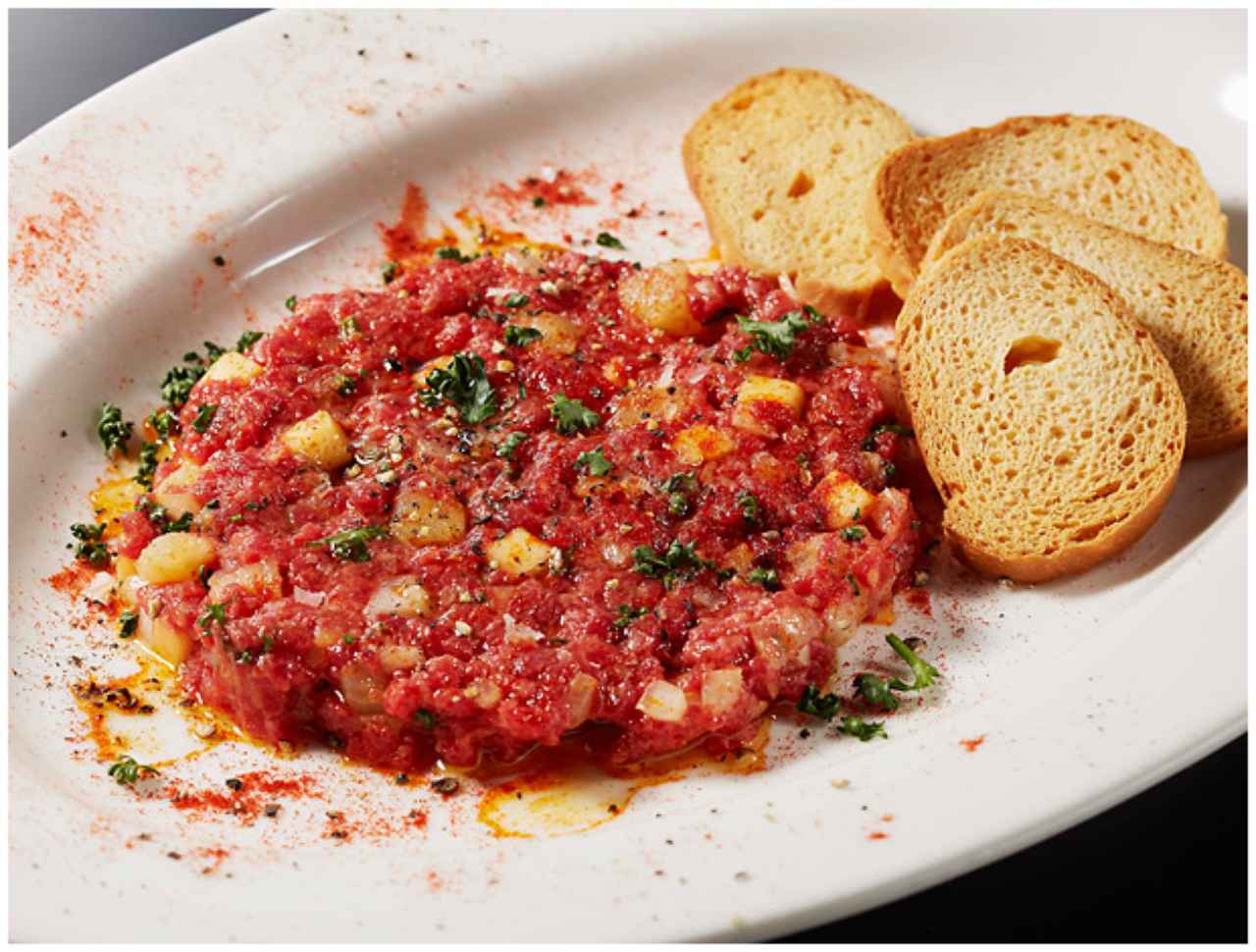 画像: 〈生〉地ビールでがっつり 第2回 肉グルメ博｜渋谷駅・東横店｜東急百貨店　TOKYU DEPARTMENT STORE