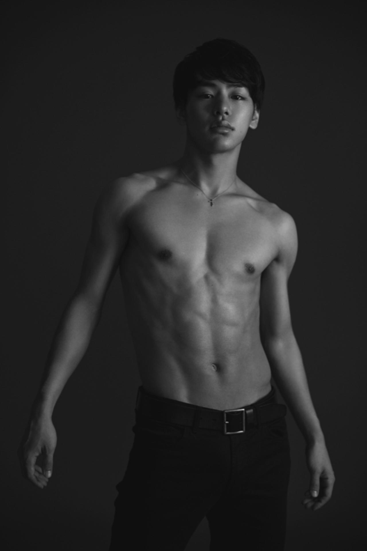 画像: 大ヒット曲でときめく、エクササイズDVDが発売!