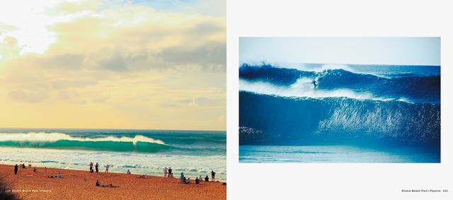 画像1: 5月16日(月)に、写真集『HAWAII』(写真:杉本 篤史)が刊行されます。