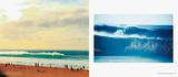画像1: 5月16日(月)に、写真集『HAWAII』(写真:杉本 篤史)が刊行されます。